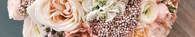 заказать цветы на день матери в Горно-Алтайске