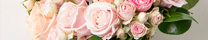 купить букет цветов на день матери в Горно-Алтайске от Гранд-Флора